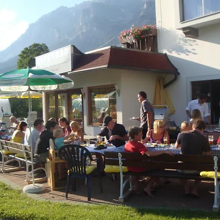 Alpenbad-2