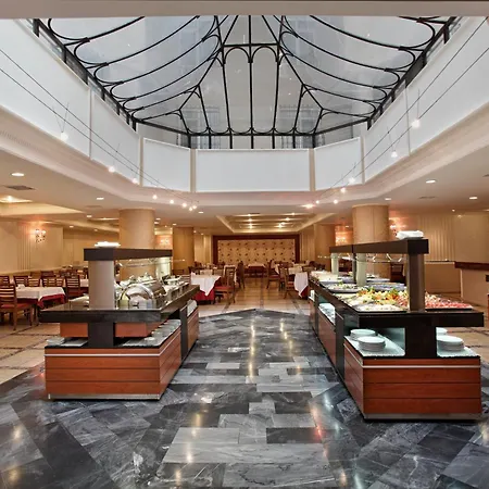 Grand Halic Goldenhorn-3