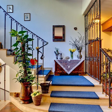 Hotel Brunner-2