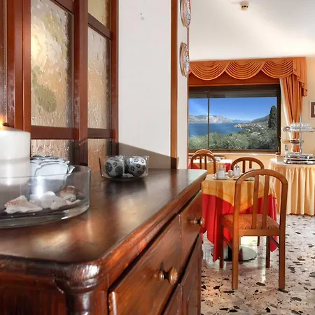 Casa Antonelli-3