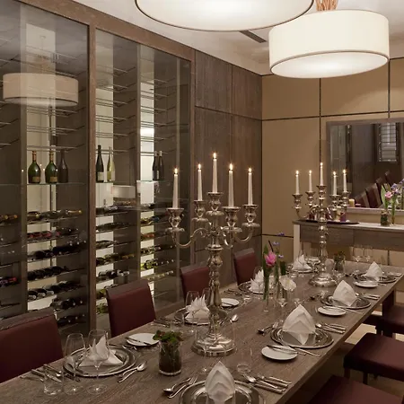 Steigenberger Grandhotel&Spa Heringsdorf-3