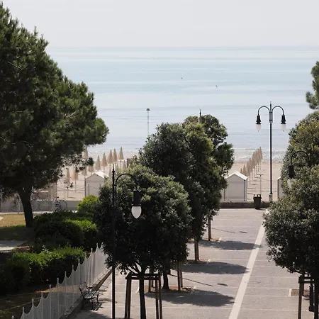 Hotel Abbazia-3