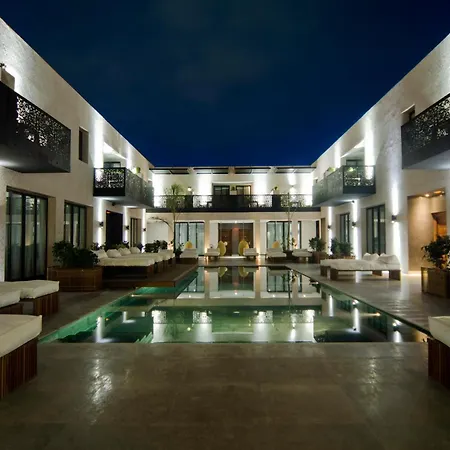 Cesar Resort & Spa-3