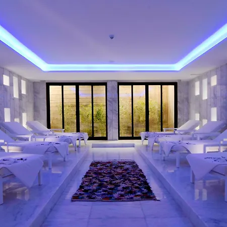 Cesar Resort & Spa-2
