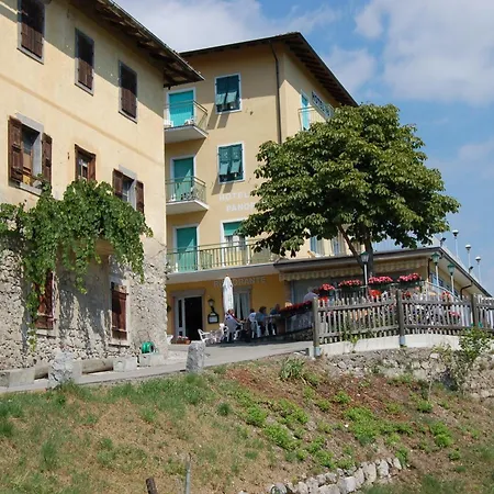 Hotel Panorama-3