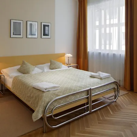 Axa Hotel-3