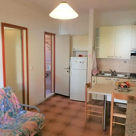 Villaggio Azzurro-3