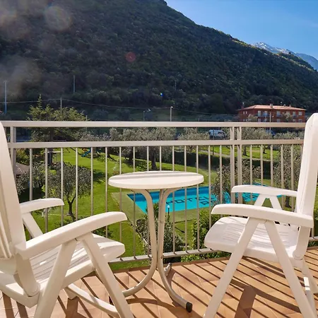 Hotel Astoria - 3stelle S-2
