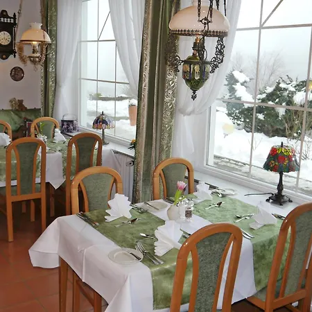 Hotel Diana-3