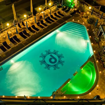 Hotel Panoramic-2