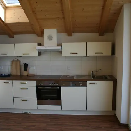 Residence Fiegl-3