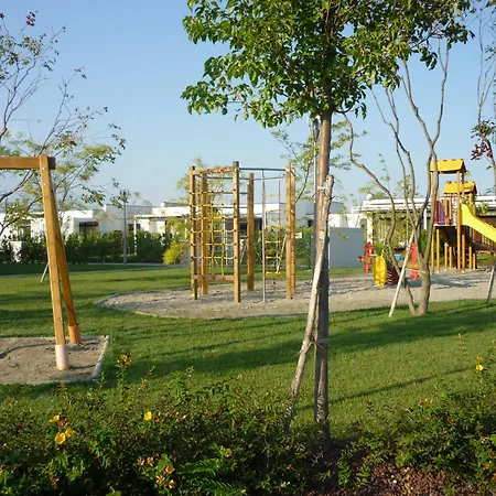 Villaggio A Mare-3