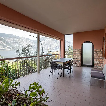Villa Pifferi-2
