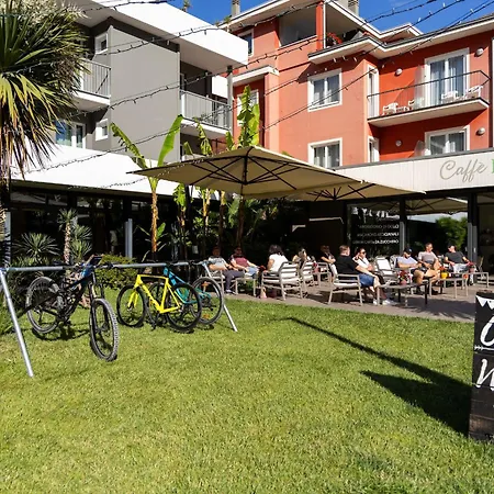 Brione Green Resort-3