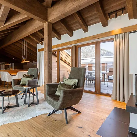 PURE Resort Ehrwald-2