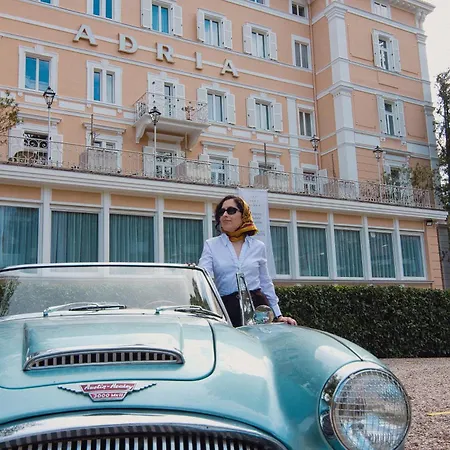 Hotel Adria-3