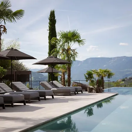Feel Good Resort Johannis-3