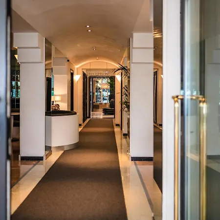 Hotel Europa-3