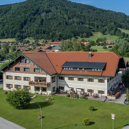 Huberhof-3