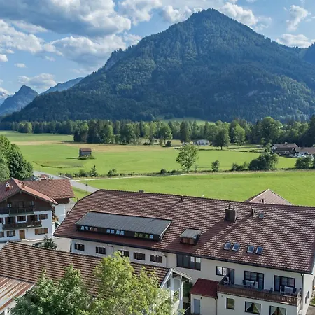 Huberhof-2