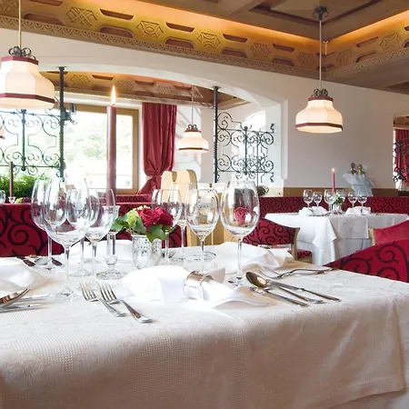 Hotel Kronsbühel-2