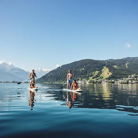 HAIDVOGL MAVIDA Zell am See-3