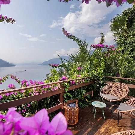 Parkhotel Brenscino Brissago-2
