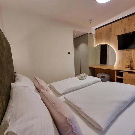 Hotel Matschner-2