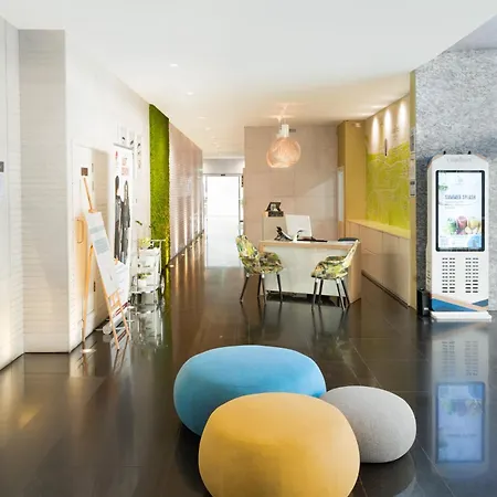 Citadines Metro Central Dubai-2