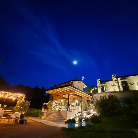 Elle Ecoholiday-2