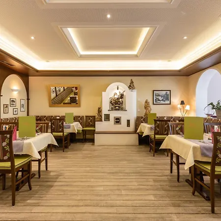 Bliem's Familienhotel-3