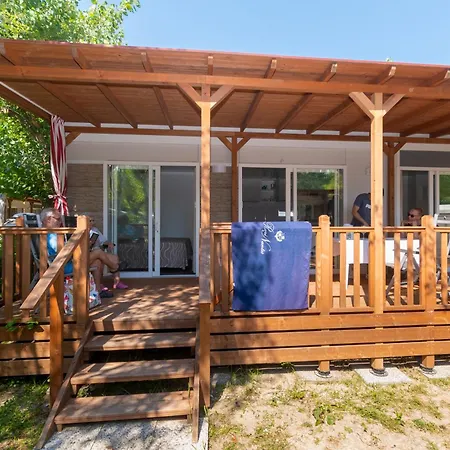 Residence Punta Spin-3