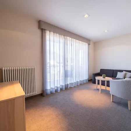 Hotel Frangart an der Weinstraße-3