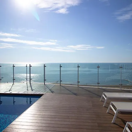 Hotel Atlantico-3