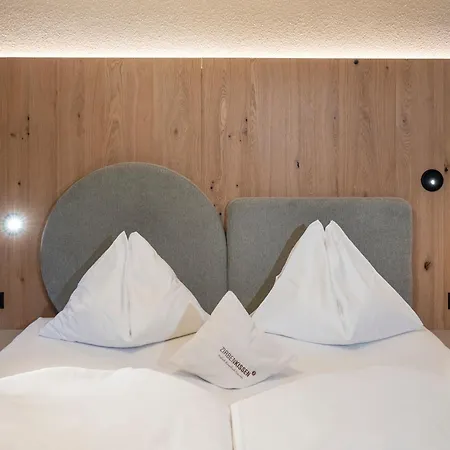 Bliem's Familienhotel-2