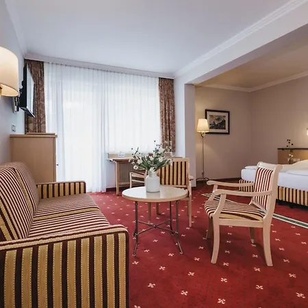 Sporthotel Royer-2