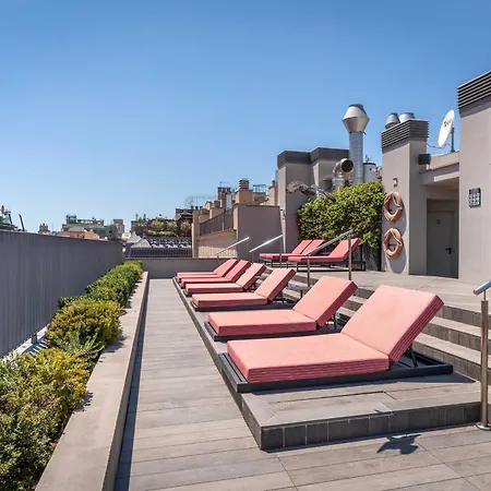 Midtown Apartments-3