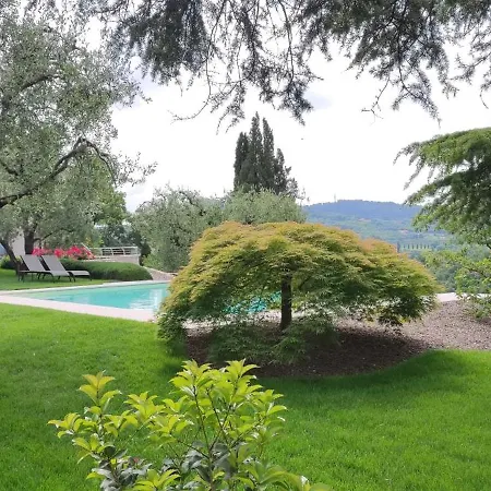 Relais Colle San Giorgio-2