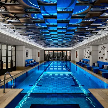 Divan Istanbul-3