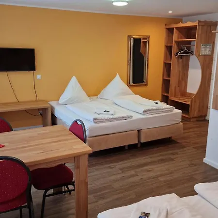 Clubhotels Hochsauerland-3