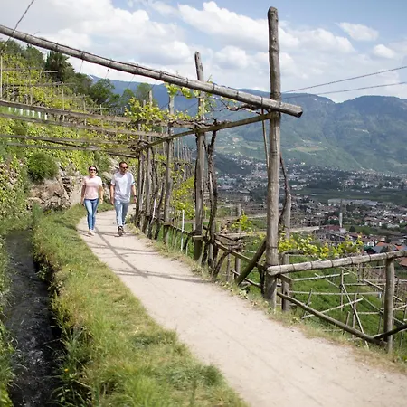 Plarserhof-2
