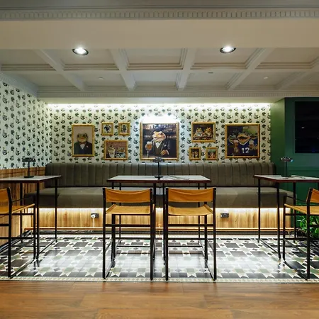Premier Inn Dubai Silicon Oasis - An Emirates Group Company-2