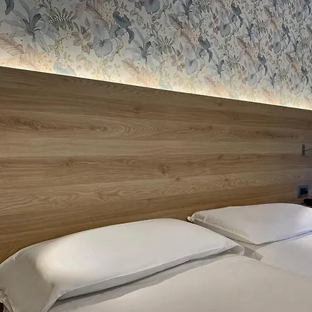 Hotel Alessandra-2
