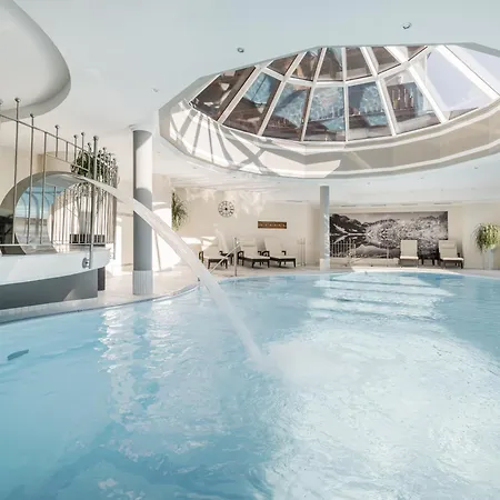 Regina Hotelsuites-3