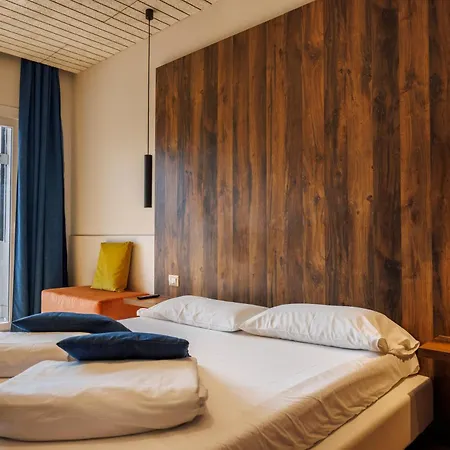 Grand Hotel Riva-2