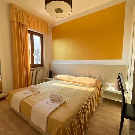 Hotel Sirena-3