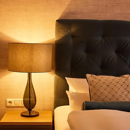 Romantik Hotel Fuchsbau-2