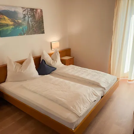 Active B&B Prairerhof-3
