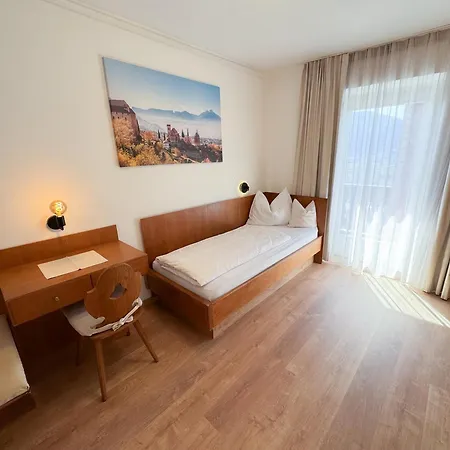 Active B&B Prairerhof-2