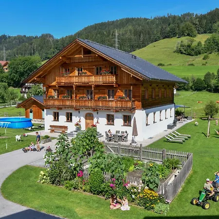 Hinkerhof-3